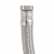 waz-elastyczny-oplot-stalowy-32-mm-l-250-cm-dn40-gw-gw-4.png