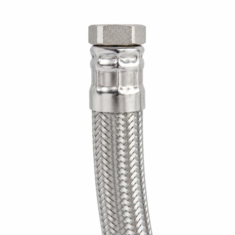 waz-elastyczny-oplot-stalowy-32-mm-l-250-cm-dn40-gw-gw-4.png