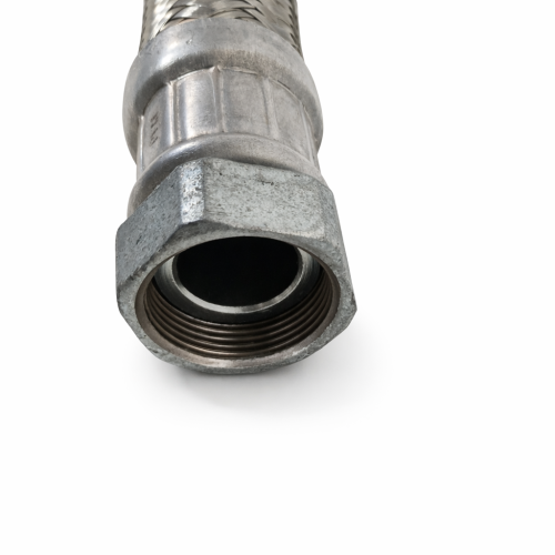 waz-elastyczny-oplot-stalowy-dn32-l30cm-gw-gz-2.png