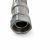waz-elastyczny-oplot-stalowy-dn32-l30cm-gw-gz-2.png