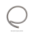 waz-elastyczny-oplot-stalowy-32-mm-l-250-cm-dn40-gw-gw-5.png