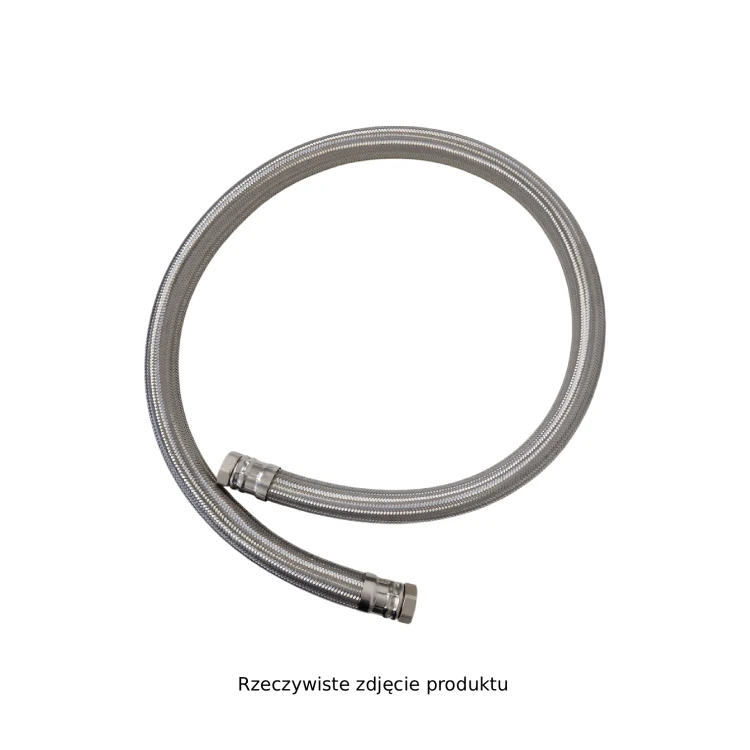 waz-elastyczny-oplot-stalowy-32-mm-l-250-cm-dn40-gw-gw-5.png