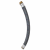 waz-elastyczny-oplot-stalowy-32-mm-l-81-cm-dn40-gw-gz-1.png