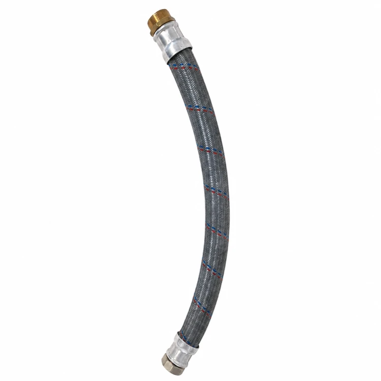 waz-elastyczny-oplot-stalowy-32-mm-l-81-cm-dn40-gw-gz-1.png