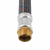 waz-elastyczny-oplot-stalowy-32-mm-l-81-cm-dn40-gw-gz-2.png