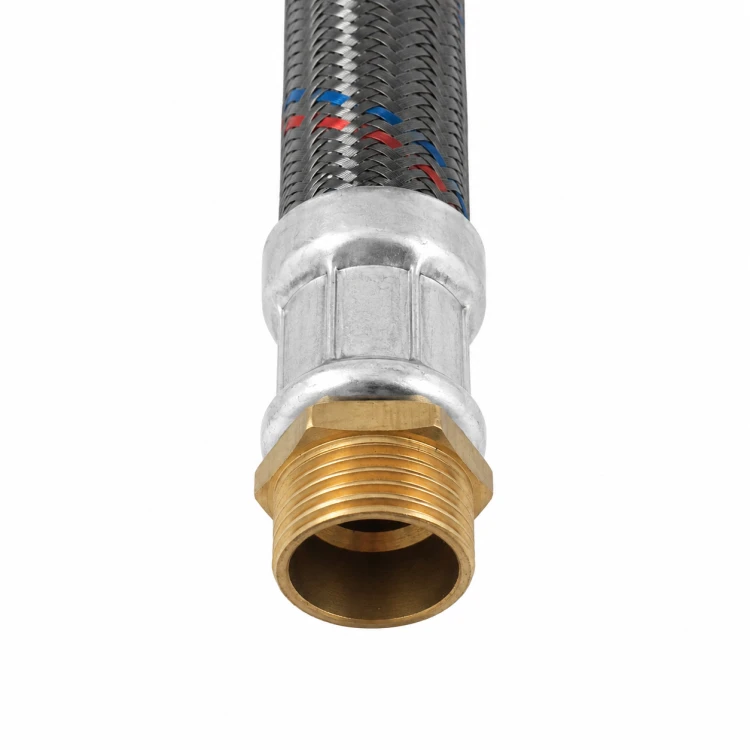 waz-elastyczny-oplot-stalowy-32-mm-l-81-cm-dn40-gw-gz-2.png