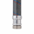 waz-elastyczny-oplot-stalowy-32-mm-l-81-cm-dn40-gw-gz-3.png
