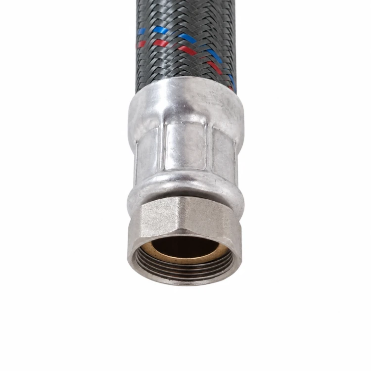 waz-elastyczny-oplot-stalowy-32-mm-l-81-cm-dn40-gw-gz-4.png