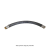 waz-elastyczny-oplot-stalowy-32-mm-l-81-cm-dn40-gw-gz-5.png