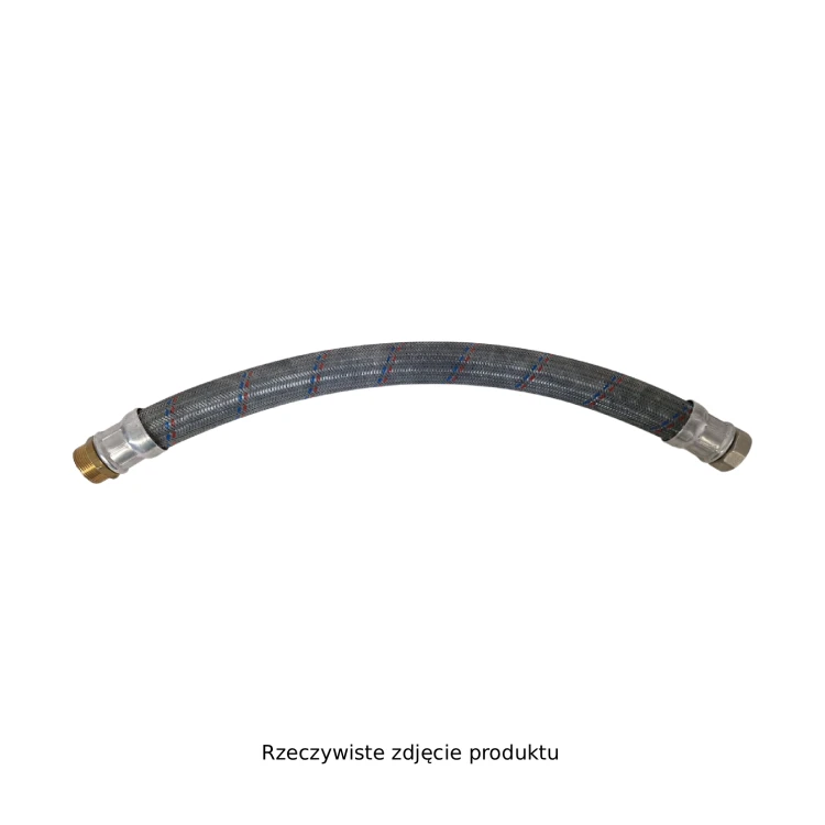 waz-elastyczny-oplot-stalowy-32-mm-l-81-cm-dn40-gw-gz-5.png