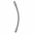 waz-elastyczny-oplot-stalowy-40-mm-l-103-cm-dn50-gw-gz-1.png