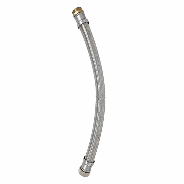 waz-elastyczny-oplot-stalowy-40-mm-l-103-cm-dn50-gw-gz-1.png