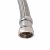 waz-elastyczny-oplot-stalowy-40-mm-l-103-cm-dn50-gw-gz-2.png