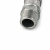 waz-elastyczny-oplot-stalowy-dn32-l30cm-gw-gz-3.png