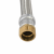 waz-elastyczny-oplot-stalowy-40-mm-l-103-cm-dn50-gw-gz-3.png