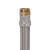 waz-elastyczny-oplot-stalowy-40-mm-l-103-cm-dn50-gw-gz-4.png