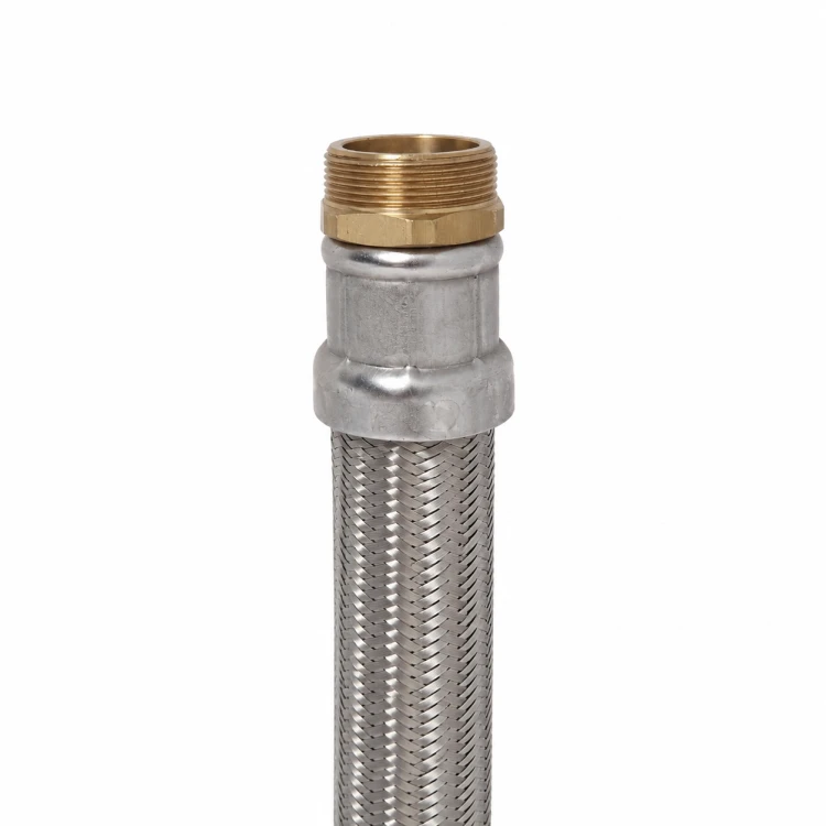 waz-elastyczny-oplot-stalowy-40-mm-l-103-cm-dn50-gw-gz-4.png