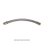 waz-elastyczny-oplot-stalowy-40-mm-l-103-cm-dn50-gw-gz-5.png
