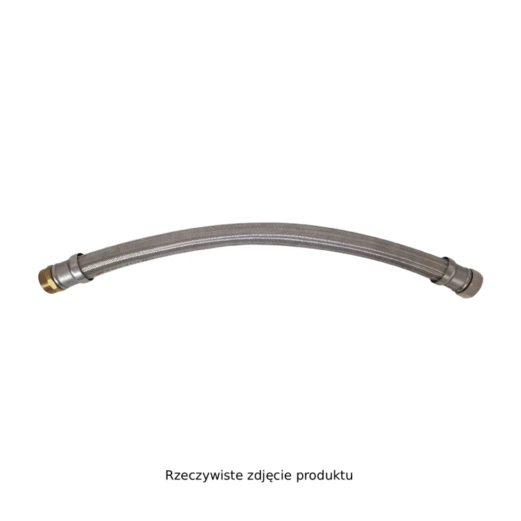 waz-elastyczny-oplot-stalowy-40-mm-l-103-cm-dn50-gw-gz-5.png
