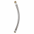 waz-elastyczny-oplot-stalowy-26-mm-l-80-cm-dn32-gw-gz-1.png