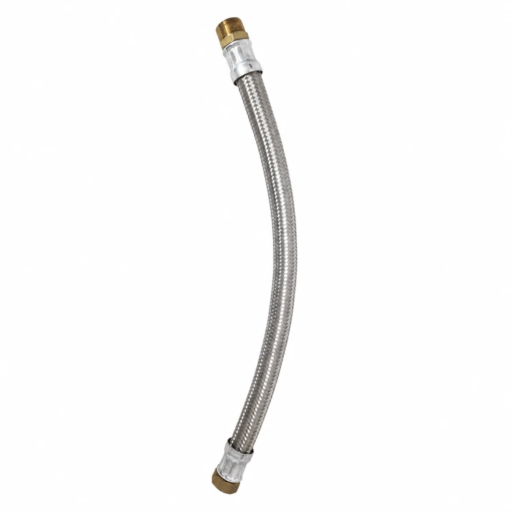 waz-elastyczny-oplot-stalowy-26-mm-l-80-cm-dn32-gw-gz-1.png