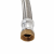 waz-elastyczny-oplot-stalowy-26-mm-l-80-cm-dn32-gw-gz-2.png