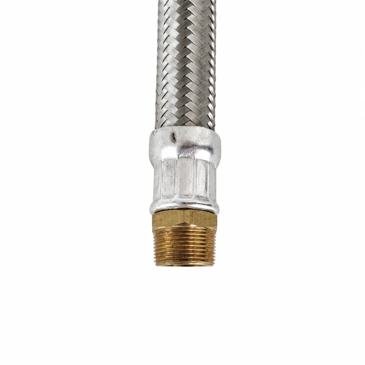 waz-elastyczny-oplot-stalowy-26-mm-l-80-cm-dn32-gw-gz-3.png