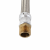 waz-elastyczny-oplot-stalowy-26-mm-l-80-cm-dn32-gw-gz-4.png