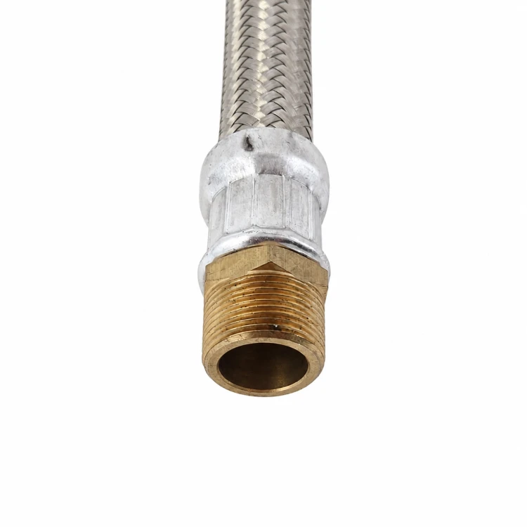 waz-elastyczny-oplot-stalowy-26-mm-l-80-cm-dn32-gw-gz-4.png