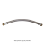 waz-elastyczny-oplot-stalowy-26-mm-l-80-cm-dn32-gw-gz-5.png