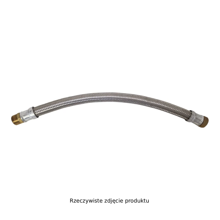 waz-elastyczny-oplot-stalowy-26-mm-l-80-cm-dn32-gw-gz-5.png