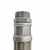 waz-elastyczny-oplot-stalowy-dn32-l30cm-gw-gz-4.png