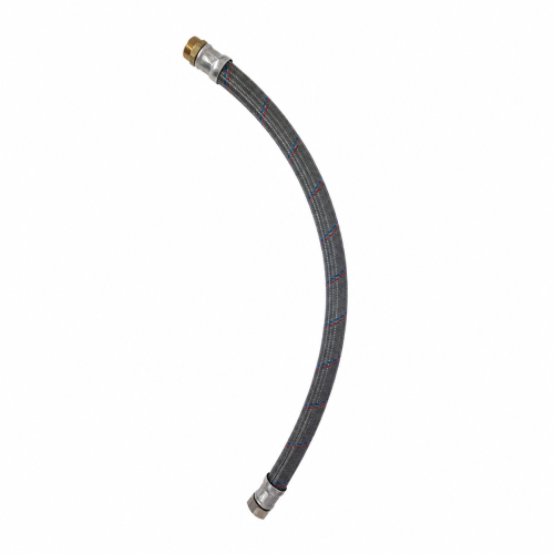 waz-elastyczny-oplot-stalowy-26-mm-l-102-cm-dn32-gw-gz-1.png
