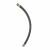 waz-elastyczny-oplot-stalowy-26-mm-l-102-cm-dn32-gw-gz-1.png