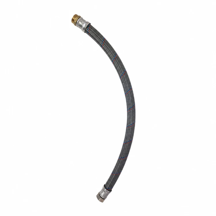 waz-elastyczny-oplot-stalowy-26-mm-l-102-cm-dn32-gw-gz-1.png