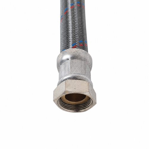 waz-elastyczny-oplot-stalowy-26-mm-l-102-cm-dn32-gw-gz-2.png