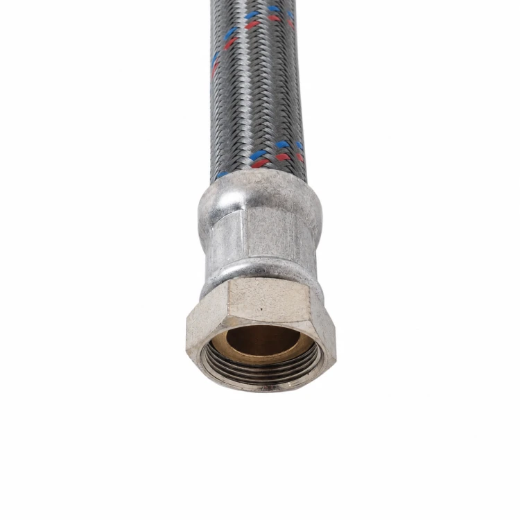 waz-elastyczny-oplot-stalowy-26-mm-l-102-cm-dn32-gw-gz-2.png