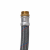 waz-elastyczny-oplot-stalowy-26-mm-l-102-cm-dn32-gw-gz-3.png