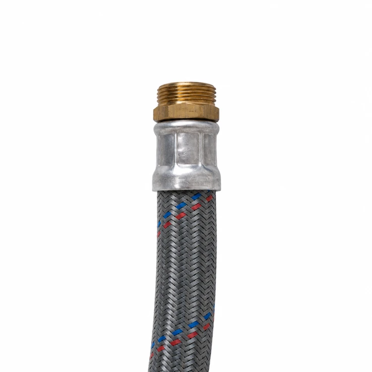 waz-elastyczny-oplot-stalowy-26-mm-l-102-cm-dn32-gw-gz-3.png