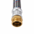 waz-elastyczny-oplot-stalowy-26-mm-l-102-cm-dn32-gw-gz-4.png