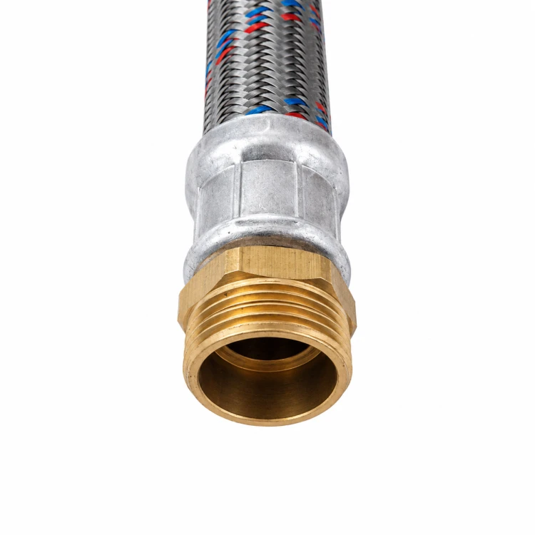 waz-elastyczny-oplot-stalowy-26-mm-l-102-cm-dn32-gw-gz-4.png