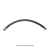 waz-elastyczny-oplot-stalowy-26-mm-l-102-cm-dn32-gw-gz-5.png