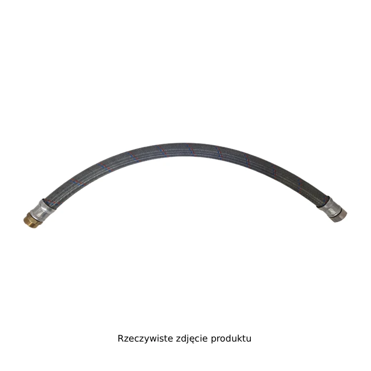 waz-elastyczny-oplot-stalowy-26-mm-l-102-cm-dn32-gw-gz-5.png