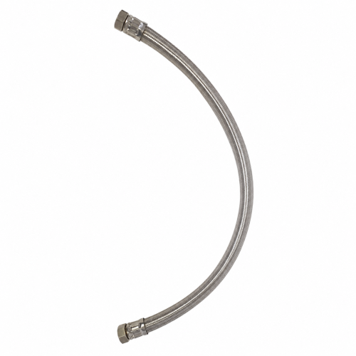 waz-elastyczny-oplot-stalowy-26-mm-l-121-cm-dn32-gw-gw-1.png