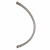 waz-elastyczny-oplot-stalowy-26-mm-l-121-cm-dn32-gw-gw-1.png