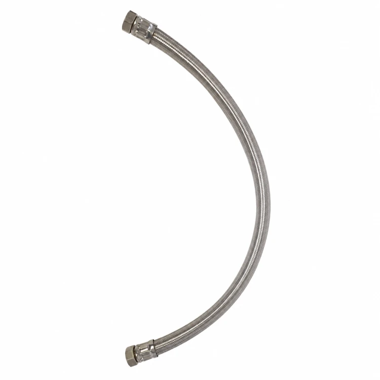 waz-elastyczny-oplot-stalowy-26-mm-l-121-cm-dn32-gw-gw-1.png