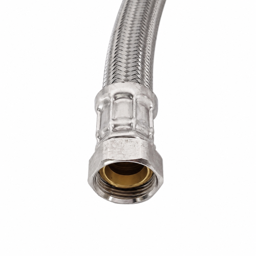 waz-elastyczny-oplot-stalowy-26-mm-l-121-cm-dn32-gw-gw-2.png