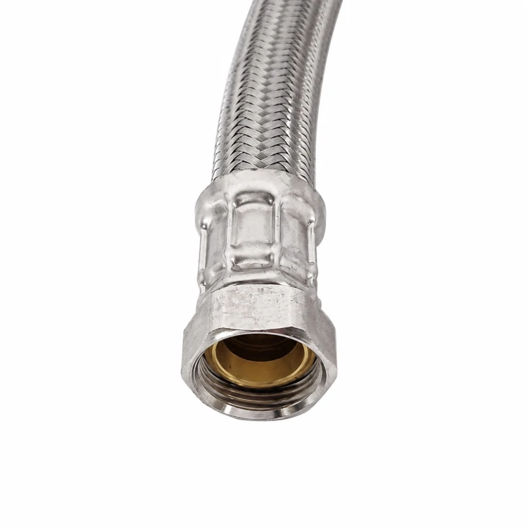 waz-elastyczny-oplot-stalowy-26-mm-l-121-cm-dn32-gw-gw-2.png