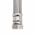waz-elastyczny-oplot-stalowy-26-mm-l-121-cm-dn32-gw-gw-3.png