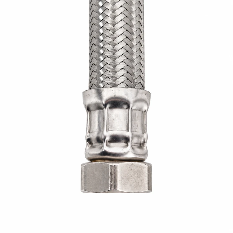waz-elastyczny-oplot-stalowy-26-mm-l-121-cm-dn32-gw-gw-3.png